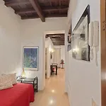 Casa Mirella Near Piazza Navona, Rooftop Views * Rom