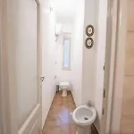 Casa Mirella Near Piazza Navona, Rooftop Views *